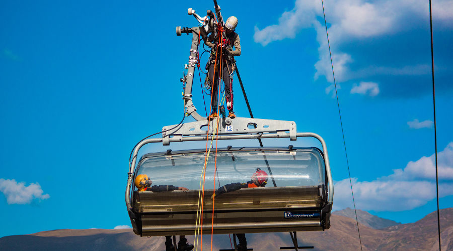  © Фото предоставлено пресс-службой ГУ МЧС России по Краснодарскому краю