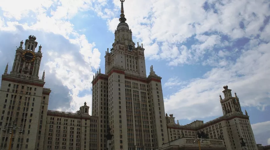  &copy;&nbsp;Фото с сайта pixabay.com