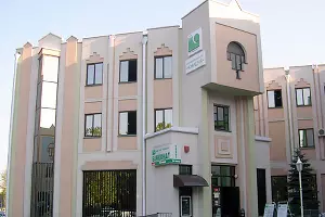  &copy;&nbsp;Фото банка Адыгеи &laquo;Новация&raquo;