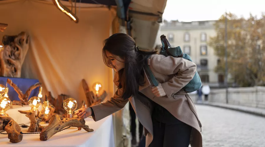  &copy;&nbsp;Фото freepik, сайт freepik.com