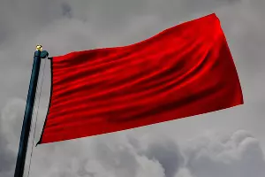  &copy;&nbsp;Фото freepik, сайт freepik.com