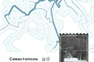  &copy;&nbsp;Скриншот отчета Simetra publictransport.simetragroup.ru/rating