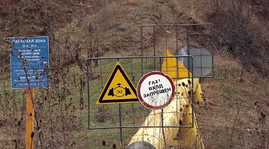  &copy;&nbsp;Скриншот репортажа &laquo;Электрон-медиа&raquo; в YouTube, youtube.com/channel/UCRHlIcFwYjWrcwvD_9tVsB