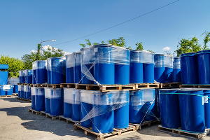  &copy;&nbsp;Фото предоставлено пресс-службой АО &laquo;Комбинат &laquo;Дары Кубани&raquo;