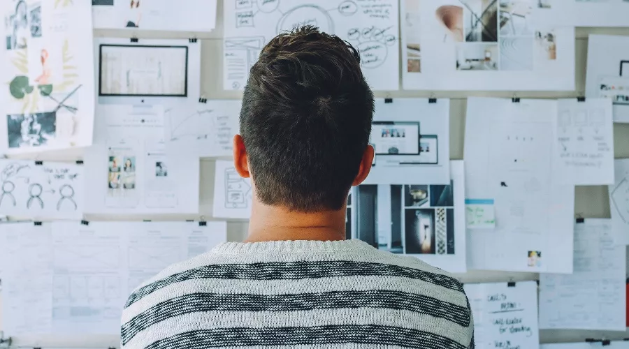  &copy;&nbsp;Изображение StartupStockPhotos, pixabay.com