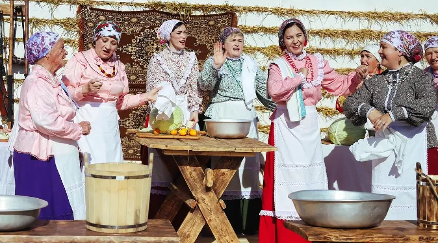  &copy;&nbsp;Фото пресс-службы фонда Олега Дерипаска &laquo;Вольное Дело&raquo;