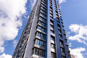  © Фото Оксаны Колисниченко, предоставлено пресс-службой ГК «ТОЧНО»