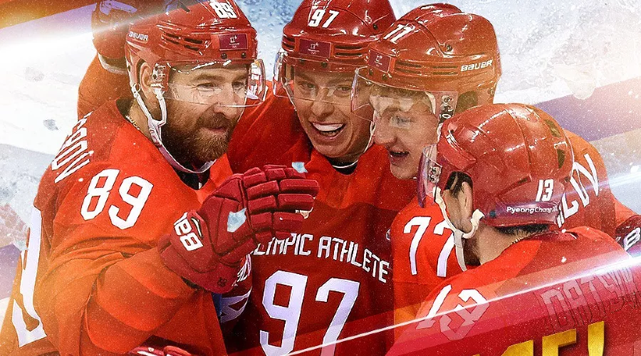  &copy;&nbsp;Фото с сайта fhr.ru