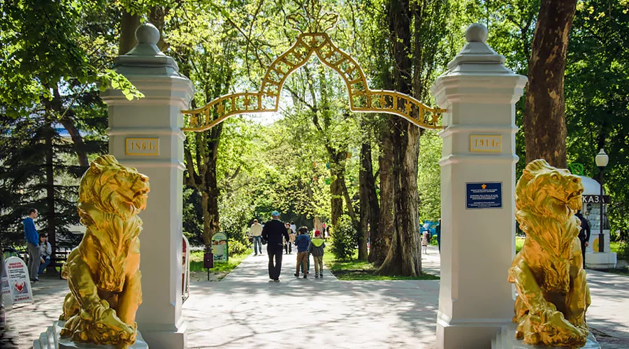  &copy;&nbsp;Фото с сайта wikimedia.org