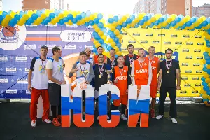  &copy;&nbsp;Фото предоставлено ГК &laquo;ЮгСтройИнвест&raquo;