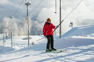  &copy;&nbsp;Фото Никиты Быкова, Юга.ру