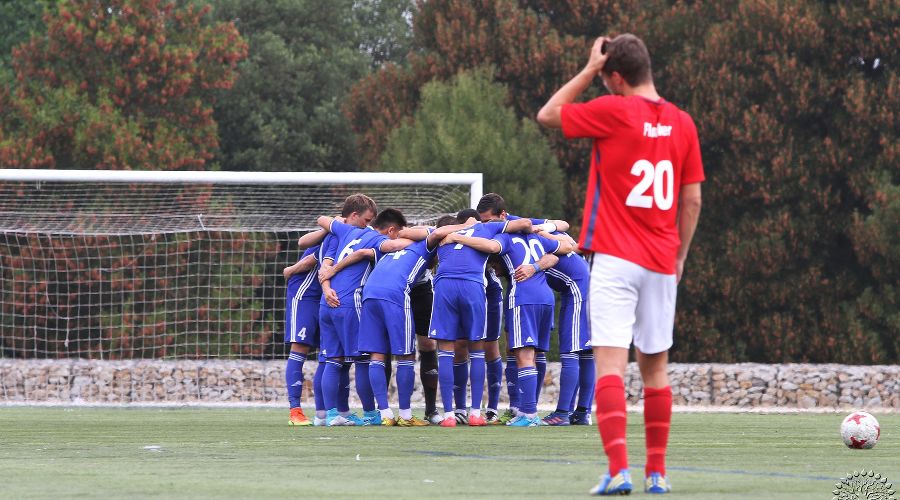  &copy;&nbsp;Фото пресс-службы КубГУ