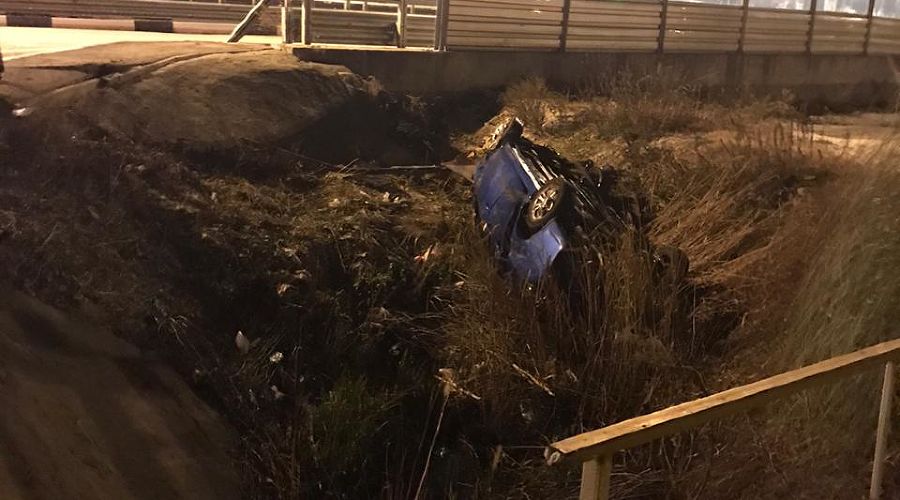  &copy;&nbsp;Фото отделения по пропаганде безопасности дорожного движения ОГИБДД УВД по Сочи