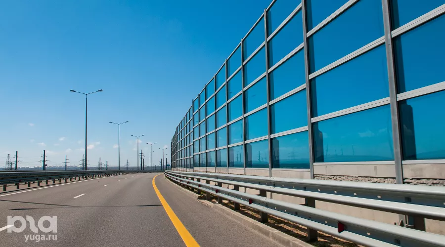  &copy;&nbsp;Фото Елены Синеок, Юга.ру