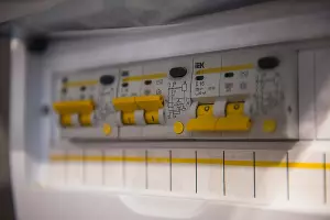  &copy;&nbsp;Фото Елены Синеок, Юга.ру