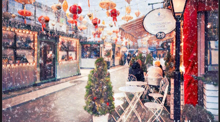  &copy;&nbsp;Скриншот фото из письма от пресс-службы музея имени Коваленко