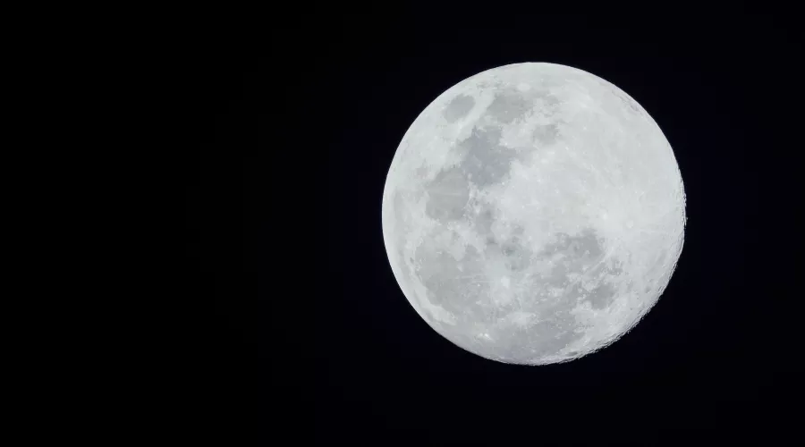  &copy;&nbsp;Фото chuttersnap, сайт freepik.com