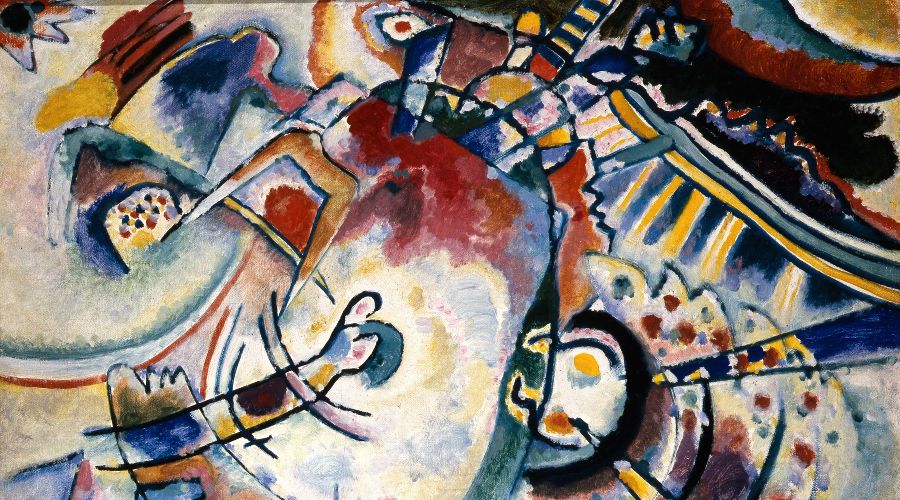  © Фотография предоставлена пресс-службой Краснодарского музея имени Ф.А. Коваленко