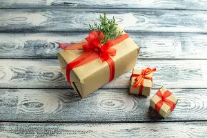  &copy;&nbsp;Фото KamranAydinov, freepik.com