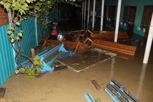  © Фото Наталии Баталиной