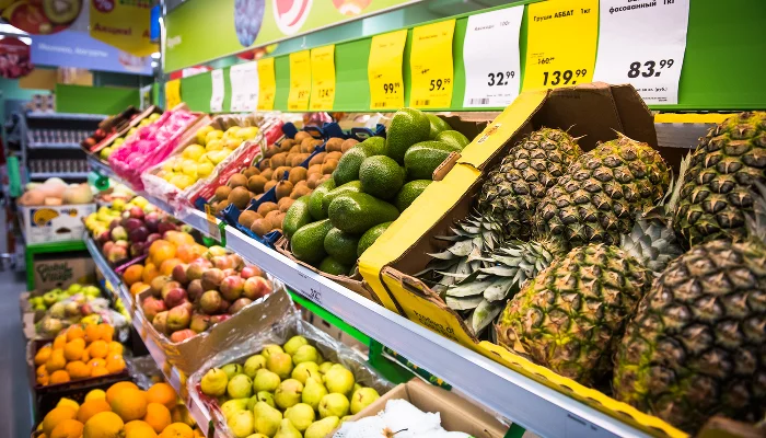  &copy;&nbsp;Фото Елены Синеок, Юга.ру