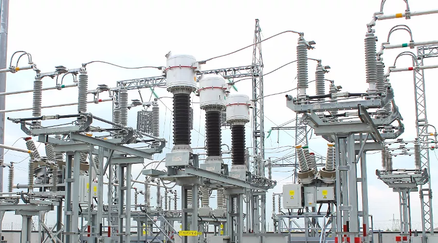  &copy;&nbsp;Фото предоставлено ФёстМедиаИнвест