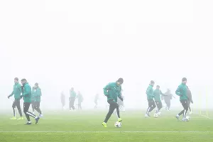  &copy;&nbsp;Фото пресс-службы ФК &laquo;Краснодар&raquo;