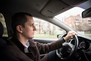  &copy;&nbsp;Фото Елены Синеок, Юга.ру