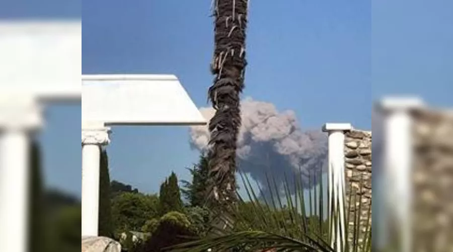  &copy;&nbsp;Фото с сайта apsnypress.info