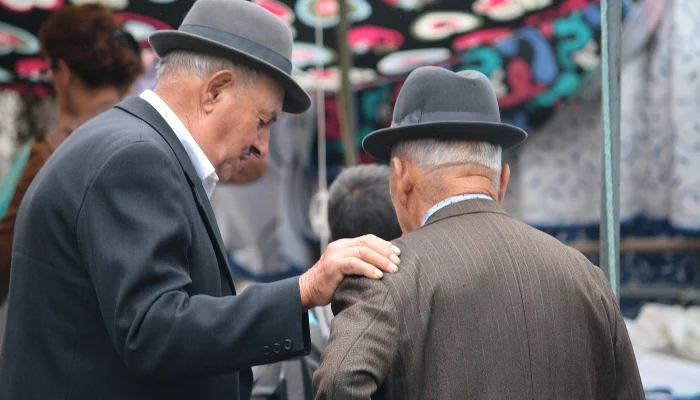  &copy;&nbsp;Фото с сайта pixabay.com