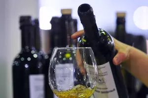  &copy;&nbsp;Елена Синеок, ЮГА.ру