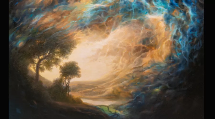  &copy;&nbsp;Скриншот из электронного письма от пресс-службы сети кинотеатров &laquo;Монитор&raquo;