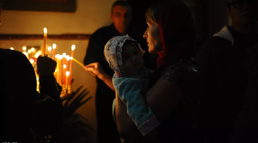  &copy;&nbsp;Фото Нины Зотиной, Юга.ру