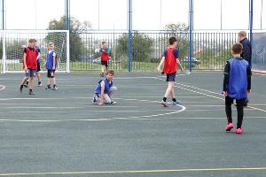  &copy;&nbsp;Фото пресс-службы администрации Краснодарского края