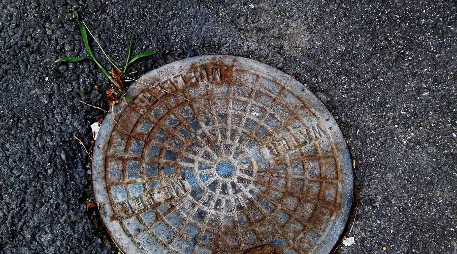  &copy;&nbsp;Фото пользователя Perkons, pixabay.com