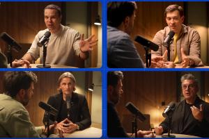  &copy;&nbsp;Скриншот подкаста со страницы vkvideo.ru/playlist/-5755934_22