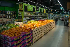  &copy;&nbsp;Фото Виктора Клюшкина, Юга.ру