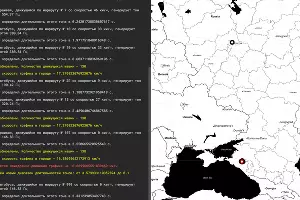  &copy;&nbsp;Скриншот сайта orchestra.stranno.su