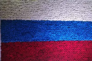  &copy;&nbsp;Фото Юга.ру