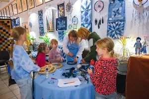  &copy;&nbsp;Скриншот фото из телеграм-канала &laquo;Чистая среда Краснодар&raquo;