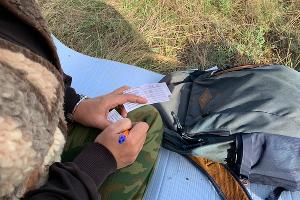  © Фото пресс-службы Ростовской АЭС