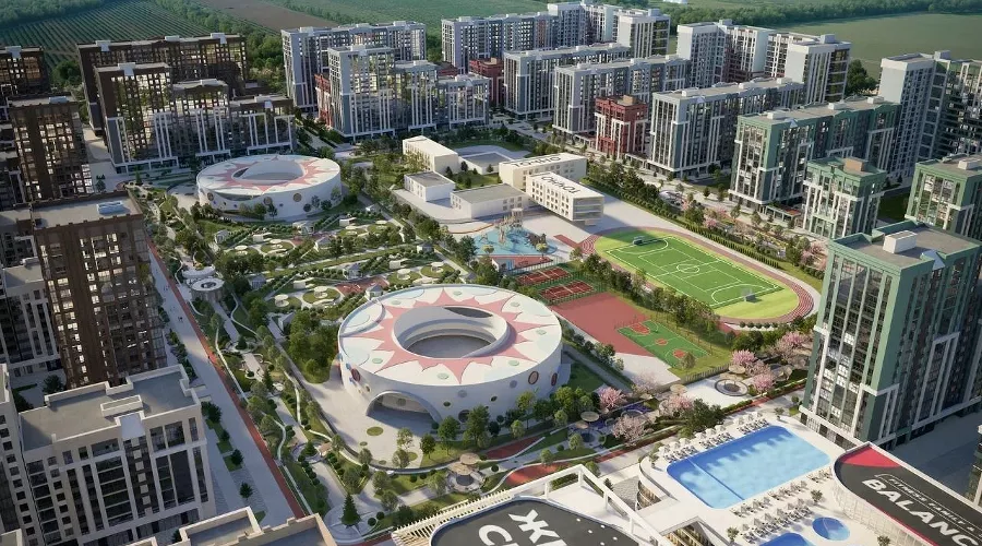  &copy;&nbsp;Фото пресс-службы ГК ТОЧНО