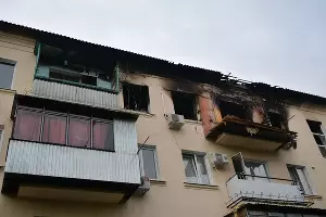 &copy;&nbsp;Фото пресс-службы администрации Краснодара