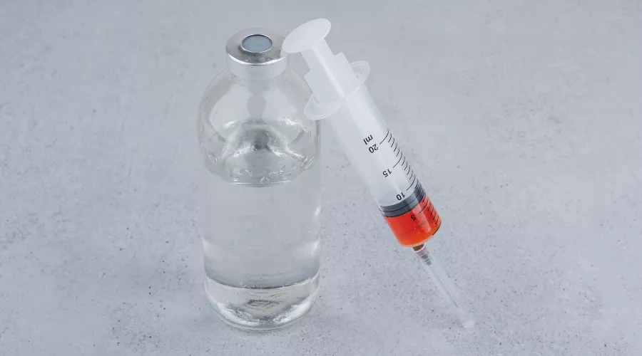  &copy;&nbsp;Фото azerbaijan_stockers, сайт freepik.com