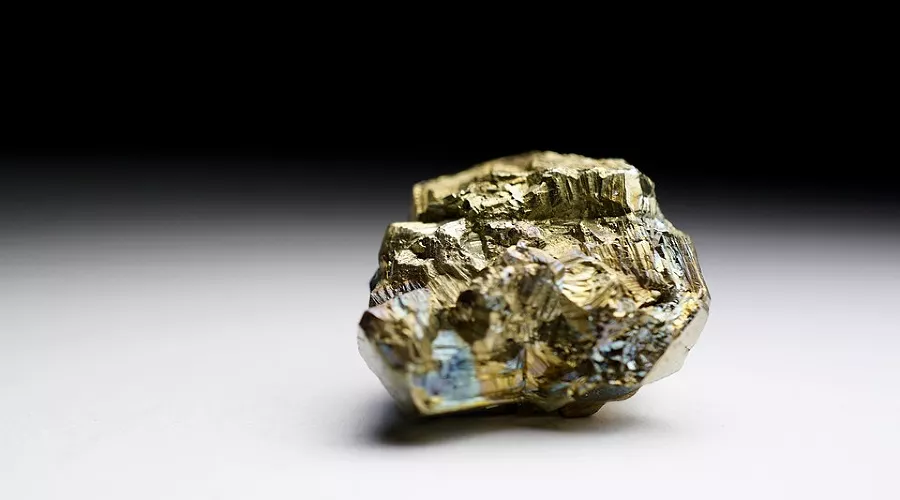  &copy;&nbsp;Фото с сайта pixabay.com