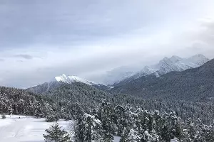  &copy;&nbsp;Фото Марии Карагёзовой, Юга.ру