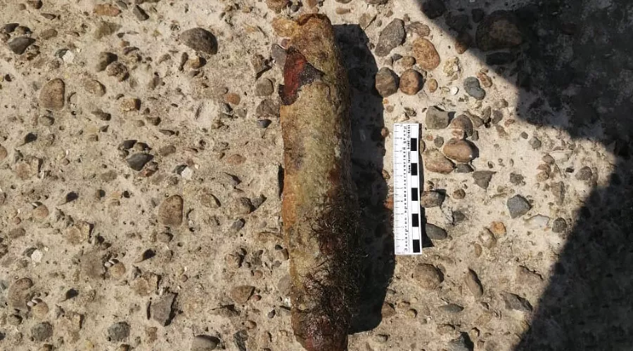  &copy;&nbsp;Фото пресс-службы ГУ Росгвардии по Краснодарскому краю