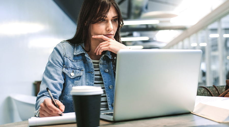  © Фото пресс-службы Сбербанка