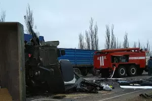  &copy;&nbsp;Фото пресс-службы УГИБДД по Краснодарскому краю