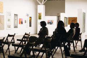  &copy;&nbsp;Фото Антона Быкова, Юга.ру